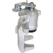 Bremssattel | AUDI A4 SEAT 0408 | 0 986 134 548 Bremssattel | AUDI A4 SEAT 0408 | 0 986 134 548