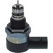 Druckregelventil | Diverse | 0 281 002 959 Druckregelventil | Diverse | 0 281 002 959