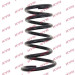 KYB Fahrwerksfeder Volvo T. Xc90 2.4D/2.5T/2.9 10/02 | RG6800 KYB Fahrwerksfeder Volvo T. Xc90 2.4D/2.5T/2.9 10/02 | RG6800