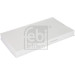 FEBI BILSTEIN Innenraumfilter | 31167 FEBI BILSTEIN Innenraumfilter | 31167