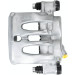 Tauschbremssattel VA re | MERCEDES,VW Crafter 06 | BHV684E Tauschbremssattel VA re | MERCEDES,VW Crafter 06 | BHV684E