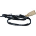 Sensor, Abgastemperatur | 707191 Sensor, Abgastemperatur | 707191