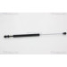 Gasfeder, Koffer-/Laderaum | 871013275 Gasfeder, Koffer-/Laderaum | 871013275