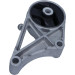 Lagerung, Motor | 59736016 Lagerung, Motor | 59736016