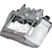 FEBI BILSTEIN Bremssattel | 179451 FEBI BILSTEIN Bremssattel | 179451