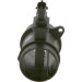 10 610 011 Luftmassenmesser | SUZUKI,OPEL,MARUTI 05 | 0 281 002 862 10 610 011 Luftmassenmesser | SUZUKI,OPEL,MARUTI 05 | 0 281 002 862