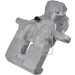 FEBI BILSTEIN Bremssattel | 179491 FEBI BILSTEIN Bremssattel | 179491