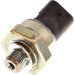 Ci-N-Sensor. Íl Bmw 3 F34 | 12618647488 Ci-N-Sensor. Íl Bmw 3 F34 | 12618647488