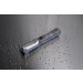 SW-Stahl LED Inspektionslampe 500 Lumen | S9791