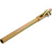 BGS Justier-Klemmschlüssel | für Axialspurstangen | 14 - 20 mm | 8267 BGS Justier-Klemmschlüssel | für Axialspurstangen | 14 - 20 mm | 8267