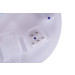 DENCKERMANN Kraftstofffilter | A130172 DENCKERMANN Kraftstofffilter | A130172