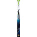 VALEO Scheibenwischer | 577898 VALEO Scheibenwischer | 577898