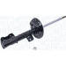 MAGNETI MARELLI Stoßdämpfer 351988070200 MAGNETI MARELLI Stoßdämpfer 351988070200
