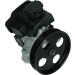 Servopumpe Db W204 2.2Cdi 07-14/ W211 2.2Cdi 03-09 | 48-0161 Servopumpe Db W204 2.2Cdi 07-14/ W211 2.2Cdi 03-09 | 48-0161