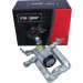 BREMSSATTEL | 82-0888 BREMSSATTEL | 82-0888