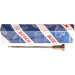Ventilsatz | Diverse | F 00V C01 347 Ventilsatz | Diverse | F 00V C01 347