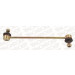 MONROE Stange/Strebe, Stabilisator | L13613 MONROE Stange/Strebe, Stabilisator | L13613