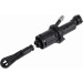 Geberzylinder | CITROEN C5, C6 01 | 6284605074 Geberzylinder | CITROEN C5, C6 01 | 6284605074