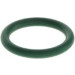 Gummiring | DIVERSE | 1280210800 Gummiring | DIVERSE | 1280210800
