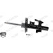 MONROE Ride Sense VL li | FORD Mondeo 07 | C2505L MONROE Ride Sense VL li | FORD Mondeo 07 | C2505L