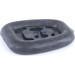 22 / Gummi | FIAT Panda,Ritmo,Regata,Arg.D | 81306 22 / Gummi | FIAT Panda,Ritmo,Regata,Arg.D | 81306