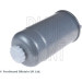 BluePrint Kraftstofffilter ADV182346