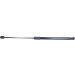 Gasfeder, Hinten L=523 300N | MB C-Class, Combi 14 | 170672 Gasfeder, Hinten L=523 300N | MB C-Class, Combi 14 | 170672