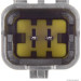 Sensor, Abgastemperatur | CITROEN BERLINGO 1.6 HDi 90 12-14 | 70682511 Sensor, Abgastemperatur | CITROEN BERLINGO 1.6 HDi 90 12-14 | 70682511