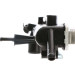 Kühler, Motorkühlung | CR 227 000S Kühler, Motorkühlung | CR 227 000S