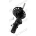 MONROE Ride Sense VL li | FORD Mondeo 07 | C2505L