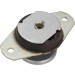 Lagerung, Motor Fiat Albea (01- ), Palio, Siena, Strada 1.2 (Prottego Exchange) | 11011J Lagerung, Motor Fiat Albea (01- ), Palio, Siena, Strada 1.2 (Prottego Exchange) | 11011J