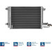 Kondensator PKW | VW Golf V/VI 03 | 94684 Kondensator PKW | VW Golf V/VI 03 | 94684
