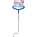 BGS Auspuff-Ziehhaken | 121 BGS Auspuff-Ziehhaken | 121