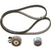 Steuerriemen Kit | FIAT,LANCIA | 1987948940 Steuerriemen Kit | FIAT,LANCIA | 1987948940