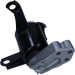 Motorlager Ford 1.4/1.5/1.6Tdci Original | 1778550 Motorlager Ford 1.4/1.5/1.6Tdci Original | 1778550