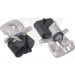 Bremssattel | 2147339 Bremssattel | 2147339
