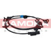 KAMOKA Sensor, Raddrehzahl | 1060534 KAMOKA Sensor, Raddrehzahl | 1060534