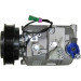 Kompressor, Klimaanlage | ACP 1073 000S Kompressor, Klimaanlage | ACP 1073 000S