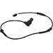 Sensor, Raddrehzahl | ABS-H03 Sensor, Raddrehzahl | ABS-H03