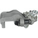 Tauschbremssattel HA re | FORD,MAZDA,VOLVO C30,V50 04 | BHN710E