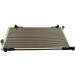 Kondensator, Klimaanlage | AC830068 Kondensator, Klimaanlage | AC830068