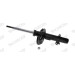 MONROE ORIGINAL-Gasdämpfer VA li | PEUGEOT 208 12 | G8226 MONROE ORIGINAL-Gasdämpfer VA li | PEUGEOT 208 12 | G8226