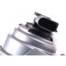Nissens Turbo | VW Golf VII 12 | 93266 Nissens Turbo | VW Golf VII 12 | 93266