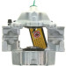 Bremssattel HA re | MERCEDES C,E-Klasse | 0 986 474 174 Bremssattel HA re | MERCEDES C,E-Klasse | 0 986 474 174