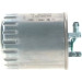 Kraftstofffilter | MERCEDES Sprinter | 0 450 905 930 Kraftstofffilter | MERCEDES Sprinter | 0 450 905 930