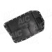 ÖLWANNE AUTOMATIKGETR.+DICHT. +FILTER | BMW 3ER E90/91 BENZ/318-325D 4,05-6,12 | 54806 ÖLWANNE AUTOMATIKGETR.+DICHT. +FILTER | BMW 3ER E90/91 BENZ/318-325D 4,05-6,12 | 54806