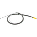 Handbremsseil | CITROEN C3 02 | 1987477599 Handbremsseil | CITROEN C3 02 | 1987477599