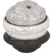 FEBI BILSTEIN Lagerung, Motor | 09151