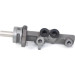 Hauptbremszylinder | AUDI,SEAT,SKODA,VW | F 026 003 715 Hauptbremszylinder | AUDI,SEAT,SKODA,VW | F 026 003 715
