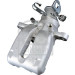 FEBI BILSTEIN Bremssattel | 178740 FEBI BILSTEIN Bremssattel | 178740